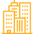 Enterprise Power Solutions