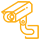 Enterprise IP Surveillance